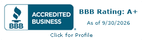 Guardian Foundation Repair BBB Business Review