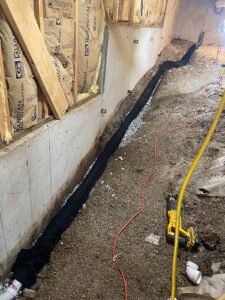 Crawlspace Ventilation Solutions