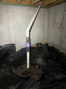 Crawlspace 3
