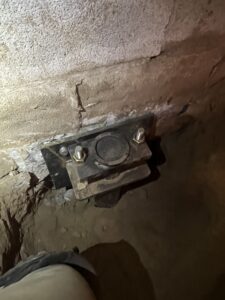 Quality Push Pier Systems