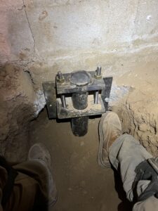 Quality Foundation Systems