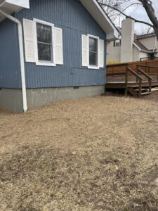 Quality Foundation Push Pier Systems