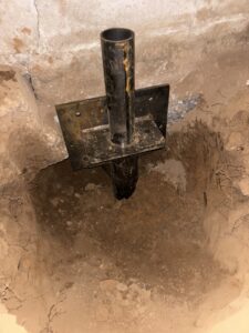 Best Push Pier Systems
