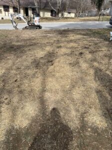 Best Foundation Push Pier Systems