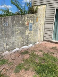 Wall Anchor 9