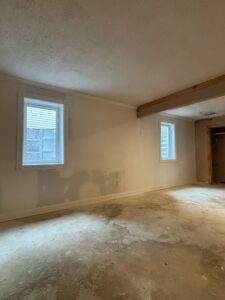 Egress Window For Home