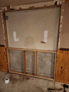 Img 8825