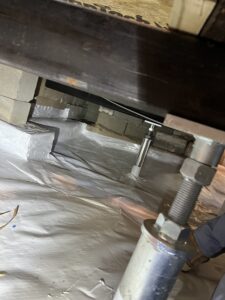 Img 9276