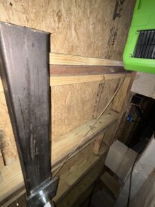 Img 7596