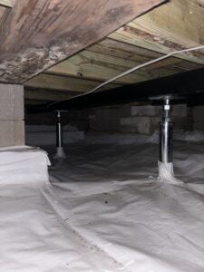 Img 7592
