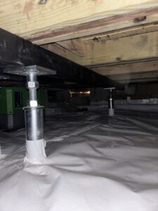 Img 7591