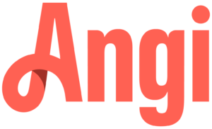The image shows the word
