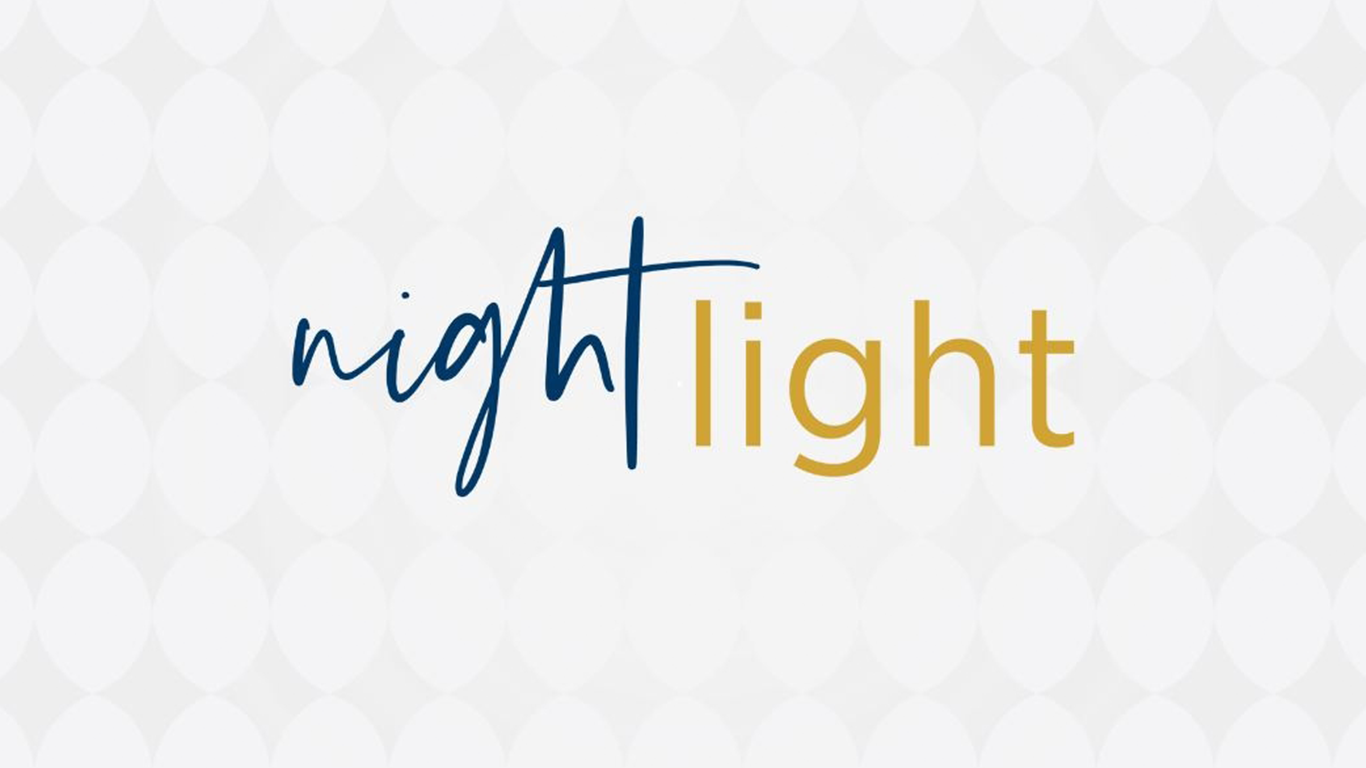Night Light Logo